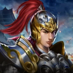 Symbol von 歸離九闕